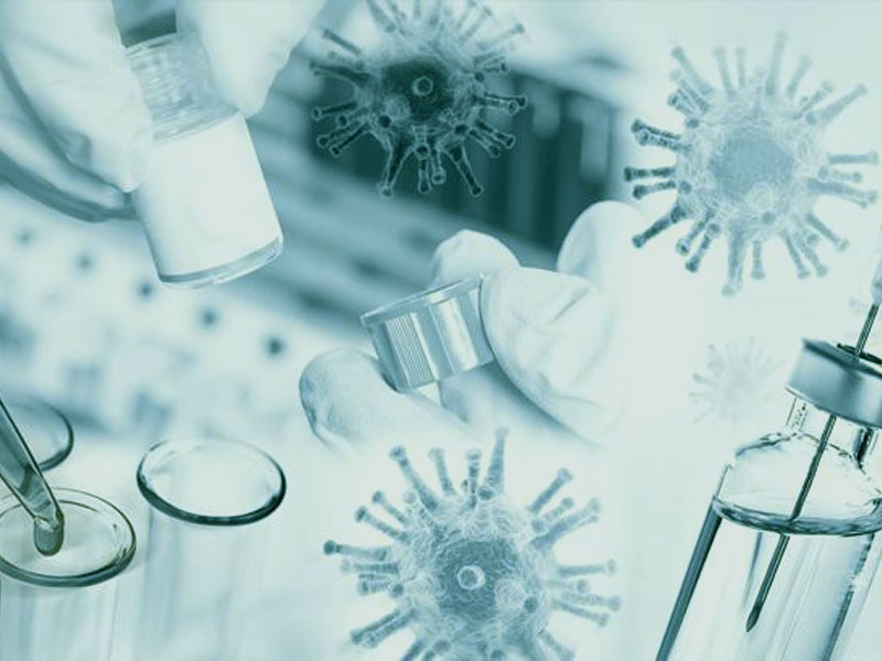 Klinické údaje fázy II o mRNA AIM Pôsobivé a významne účinné na Omicron